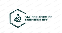 FYJ SERVICIOS DE INGENIERIA